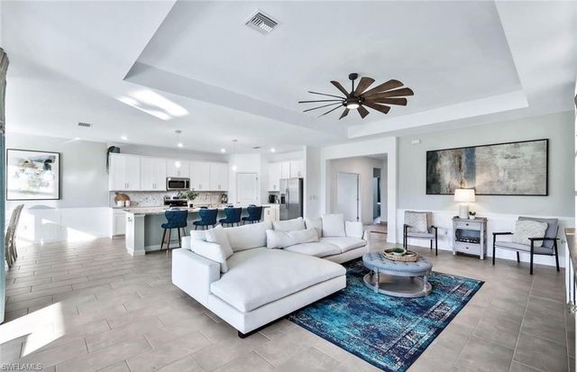 11348 Canopy LOOP, Fort Myers, FL 33913