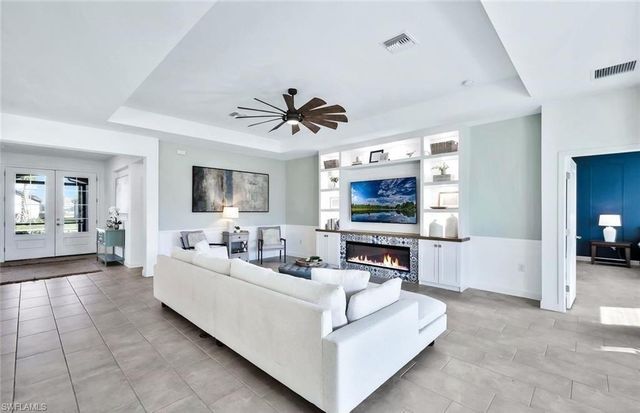 11348 Canopy LOOP, Fort Myers, FL 33913