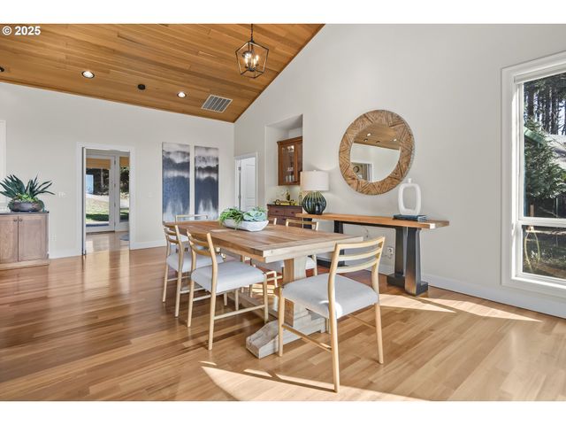 810 Nw BRADY Rd, Camas, WA 98607