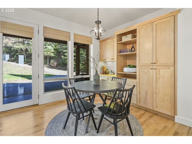 810 Nw BRADY Rd, Camas, WA 98607