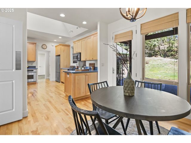 810 Nw BRADY Rd, Camas, WA 98607