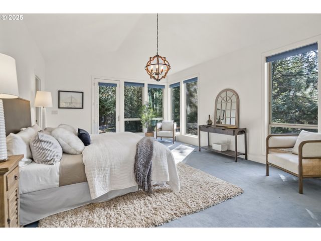810 Nw BRADY Rd, Camas, WA 98607