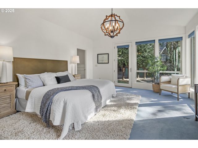 810 Nw BRADY Rd, Camas, WA 98607