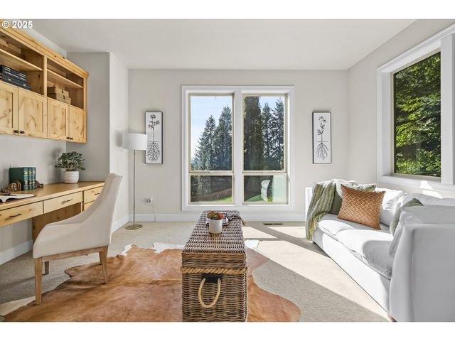 810 Nw BRADY Rd, Camas, WA 98607