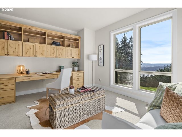 810 Nw BRADY Rd, Camas, WA 98607