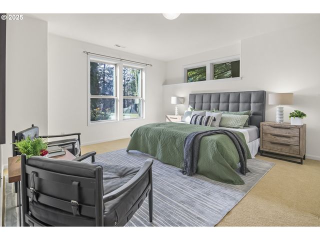 810 Nw BRADY Rd, Camas, WA 98607