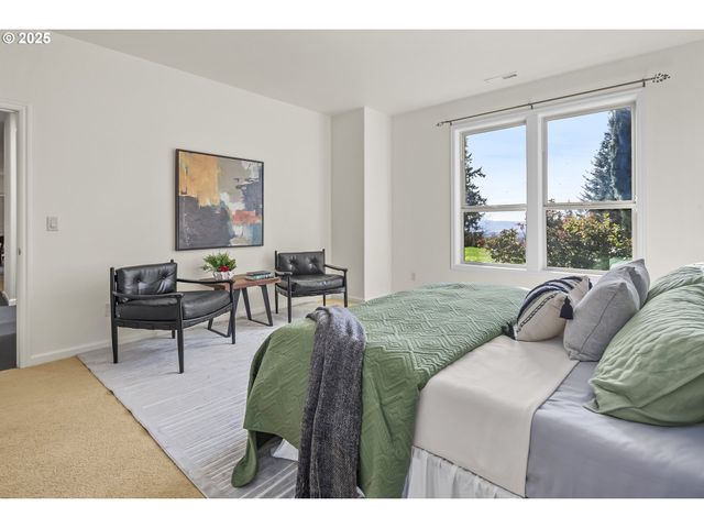 810 Nw BRADY Rd, Camas, WA 98607
