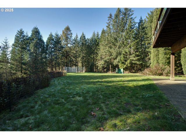 810 Nw BRADY Rd, Camas, WA 98607