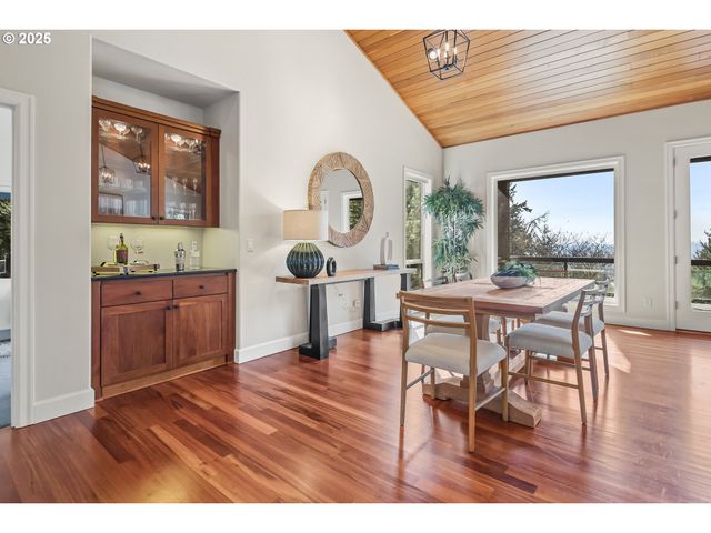 810 Nw BRADY Rd, Camas, WA 98607