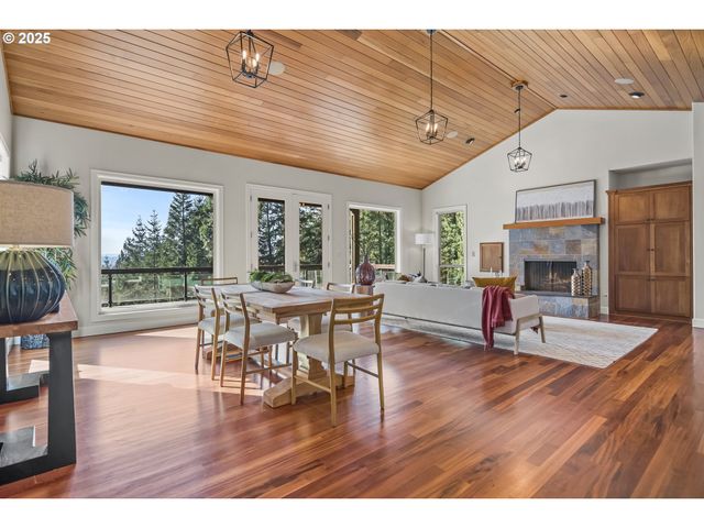 810 Nw BRADY Rd, Camas, WA 98607