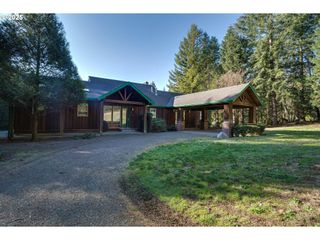 810 Nw BRADY Rd, Camas, WA 98607