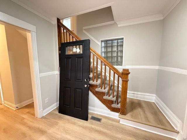 7045 S Prairie Avenue, Chicago, IL 60637