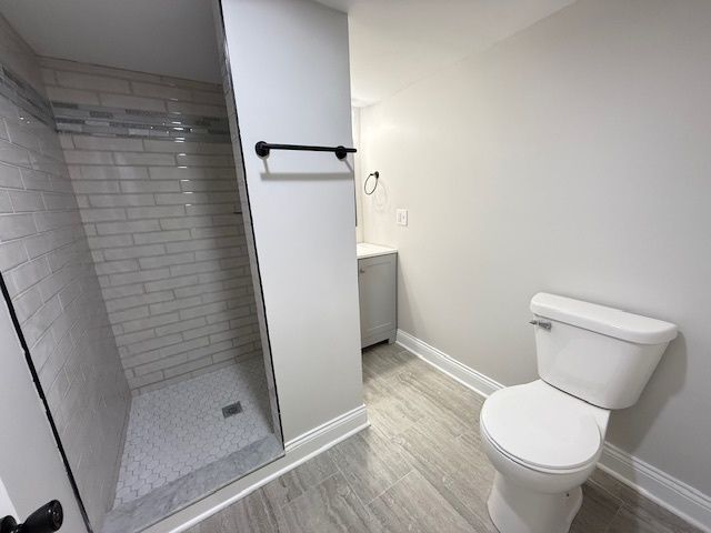 7045 S Prairie Avenue, Chicago, IL 60637