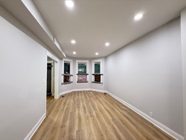 7045 S Prairie Avenue, Chicago, IL 60637