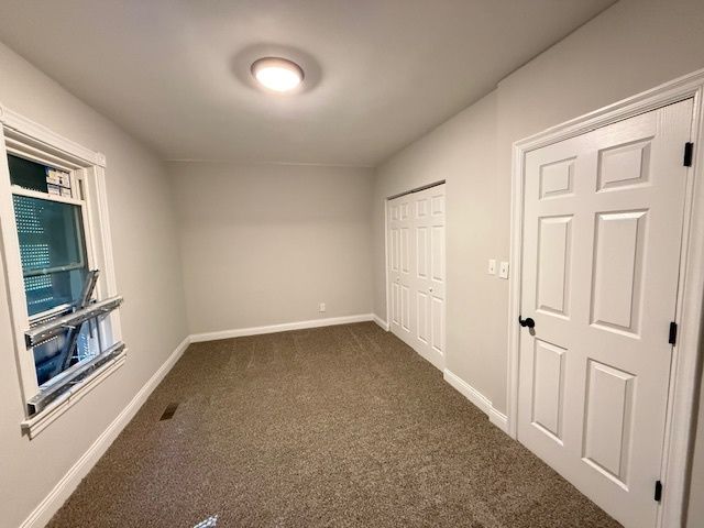 7045 S Prairie Avenue, Chicago, IL 60637