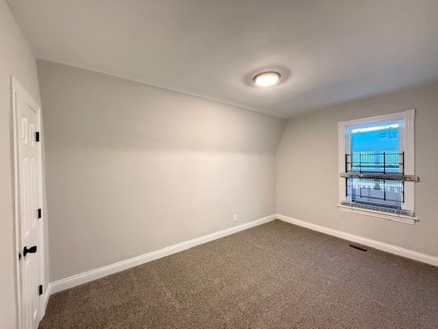 7045 S Prairie Avenue, Chicago, IL 60637