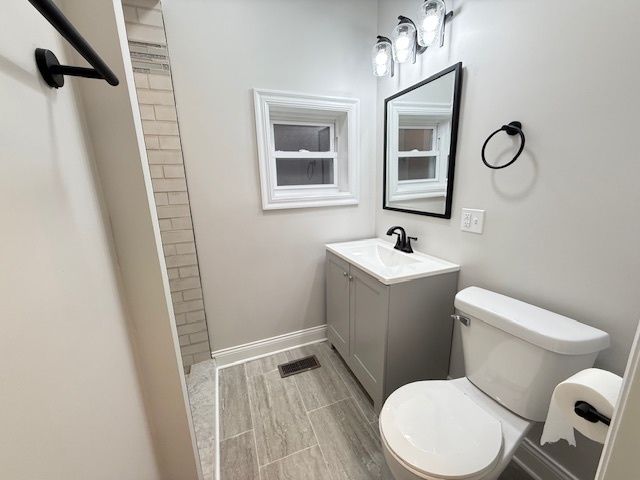 7045 S Prairie Avenue, Chicago, IL 60637