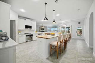 1922 Knoxbridge Road, Forney, TX 75126