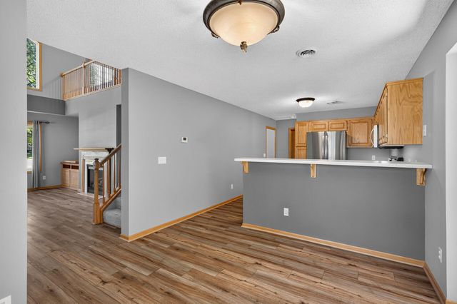 3341 Jansen Way, Vadnais Heights, MN 55127