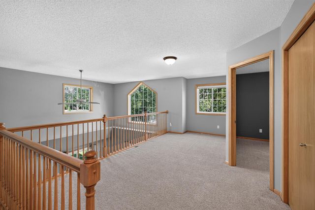 3341 Jansen Way, Vadnais Heights, MN 55127