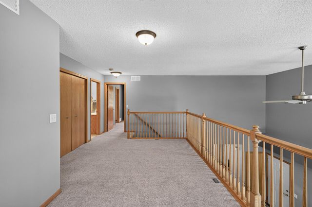 3341 Jansen Way, Vadnais Heights, MN 55127