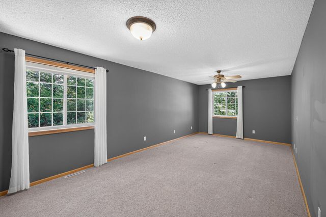3341 Jansen Way, Vadnais Heights, MN 55127