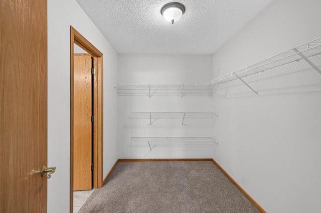 3341 Jansen Way, Vadnais Heights, MN 55127