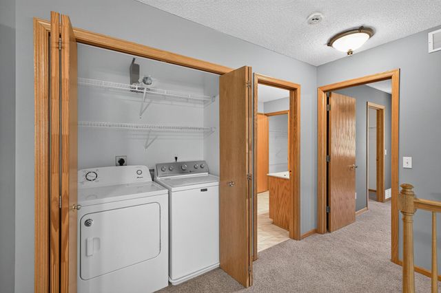 3341 Jansen Way, Vadnais Heights, MN 55127