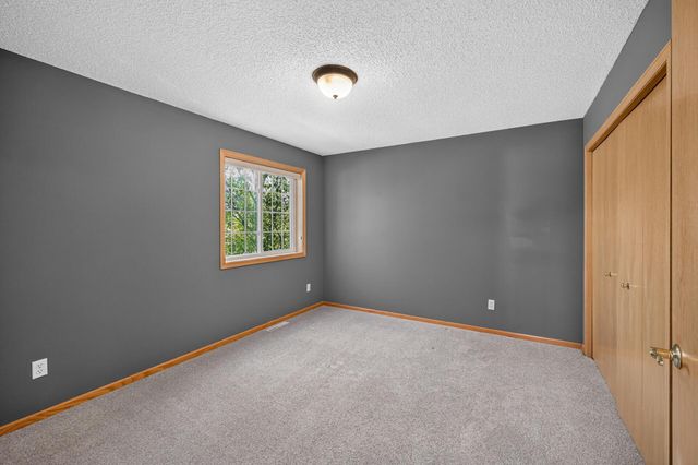 3341 Jansen Way, Vadnais Heights, MN 55127