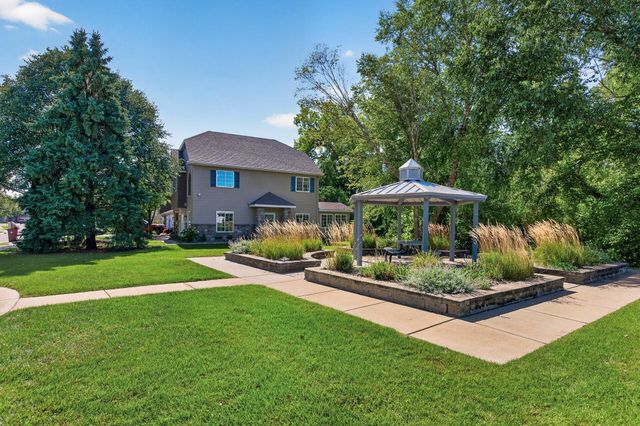 3341 Jansen Way, Vadnais Heights, MN 55127