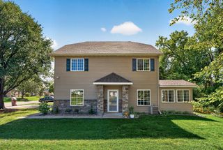 3341 Jansen Way, Vadnais Heights, MN 55127