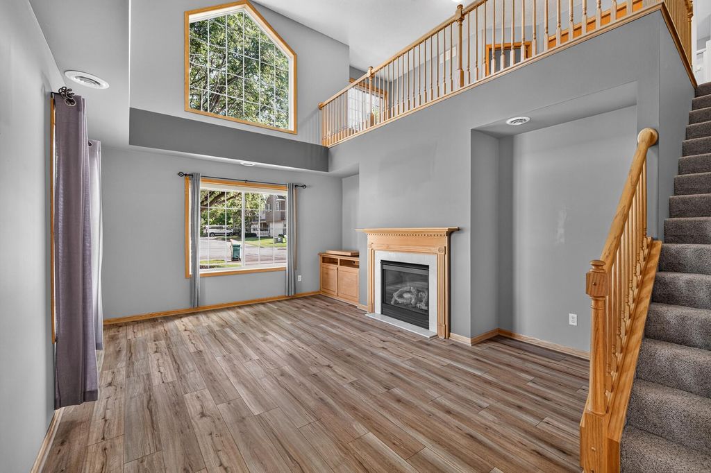 3341 Jansen Way, Vadnais Heights, MN 55127 — photo 4