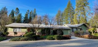 265-267 Cornwall Ave #2, Grass Valley, CA 95945