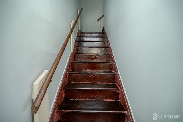 313 Wagner Avenue, Perth Amboy, NJ 08861