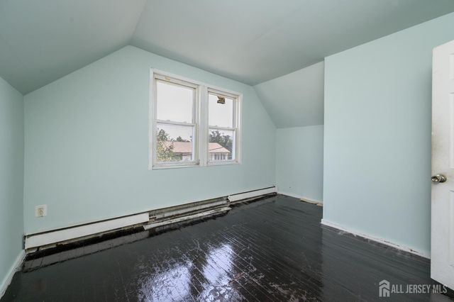 313 Wagner Avenue, Perth Amboy, NJ 08861