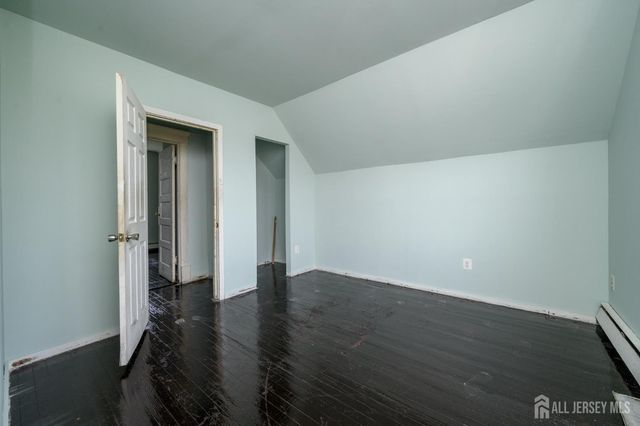 313 Wagner Avenue, Perth Amboy, NJ 08861