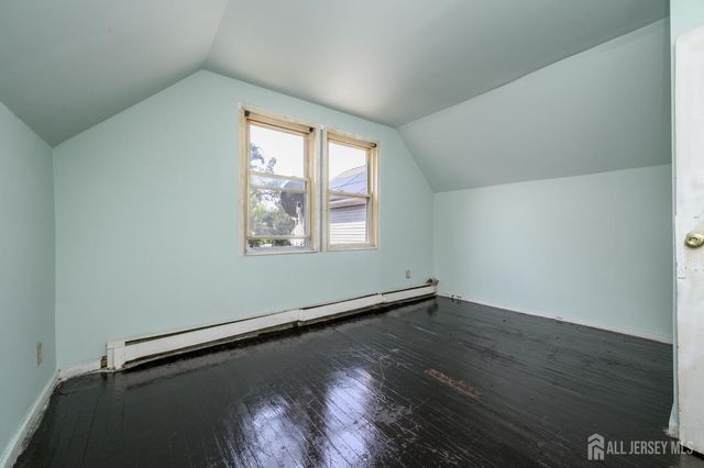 313 Wagner Avenue, Perth Amboy, NJ 08861