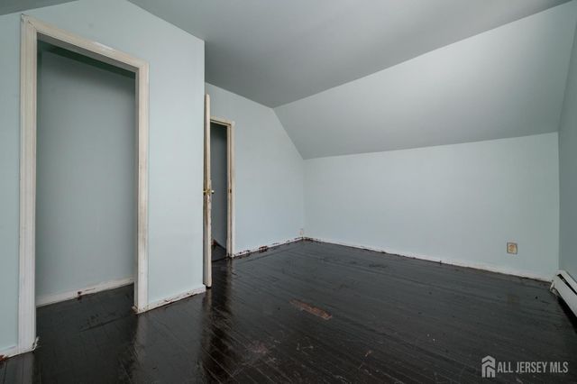 313 Wagner Avenue, Perth Amboy, NJ 08861