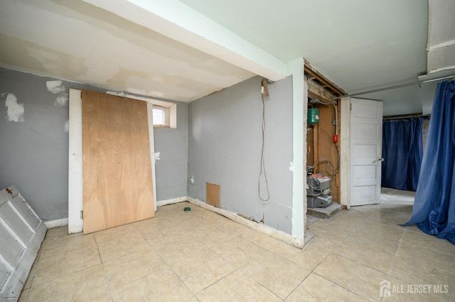 313 Wagner Avenue, Perth Amboy, NJ 08861