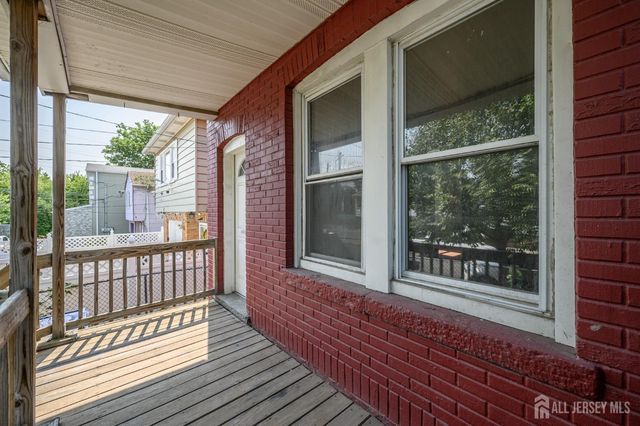 313 Wagner Avenue, Perth Amboy, NJ 08861