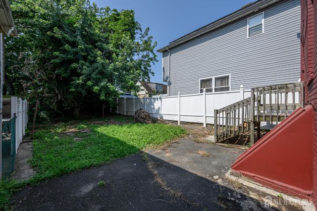 313 Wagner Avenue, Perth Amboy, NJ 08861