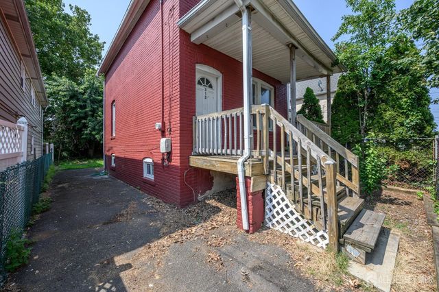 313 Wagner Avenue, Perth Amboy, NJ 08861