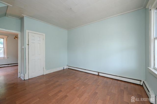 313 Wagner Avenue, Perth Amboy, NJ 08861