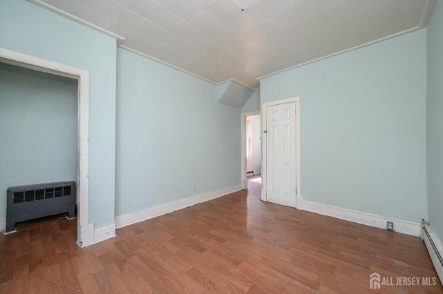 313 Wagner Avenue, Perth Amboy, NJ 08861