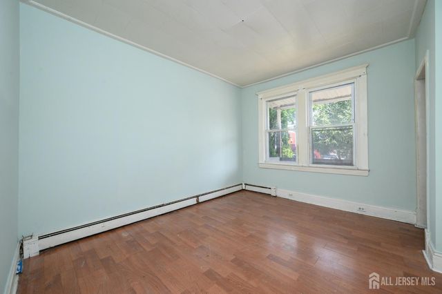 313 Wagner Avenue, Perth Amboy, NJ 08861