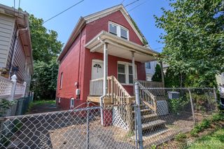 313 Wagner Avenue, Perth Amboy, NJ 08861