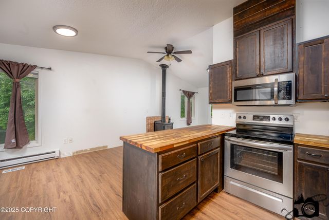 5275 E Birch Drive, Wasilla, AK 99654