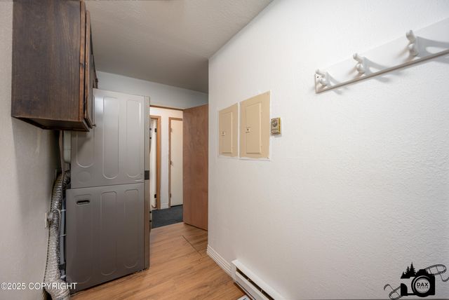 5275 E Birch Drive, Wasilla, AK 99654
