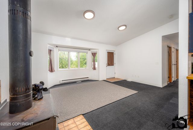 5275 E Birch Drive, Wasilla, AK 99654