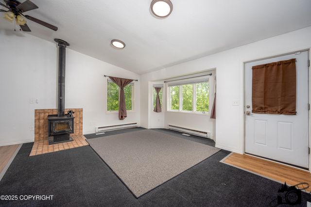 5275 E Birch Drive, Wasilla, AK 99654